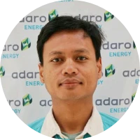 Rizal Kartika Wardhana