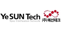 PT Yesun Tech Indonesia