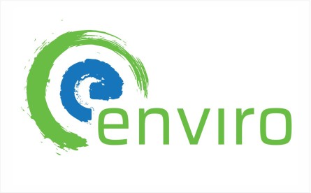 enviro
