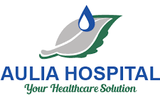 logo-auliahospital