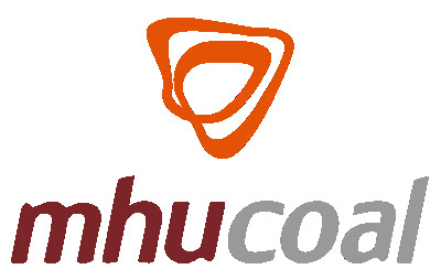 logo-mhu-2-res-a227e3c87f98582e66a57fadcd182a01