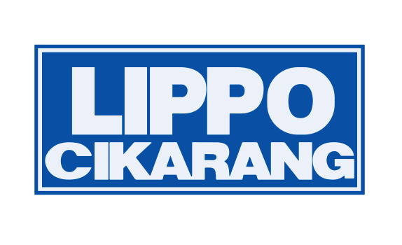 pt-lippo-cikarang--600