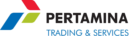 perta